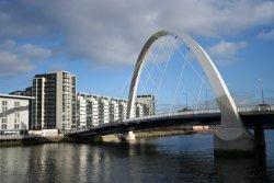 Glasgow Airport