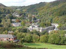 Hebden Bridge