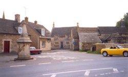 Ketton