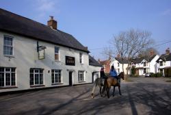 Lambourn