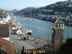 Looe