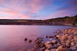 Lyme Regis