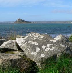 Marazion