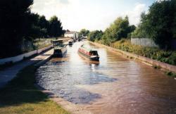 Middlewich