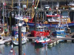 Newlyn