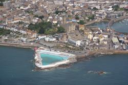 Penzance