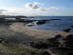 Portballintrae