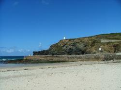 Portreath