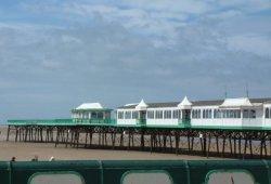 St Annes On Sea