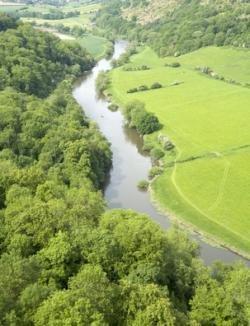 Symonds Yat