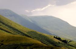 Talybont On Usk