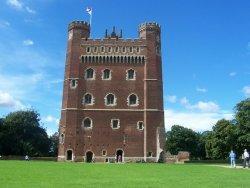 Tattershall