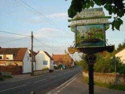 Thornham