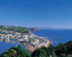 Torquay