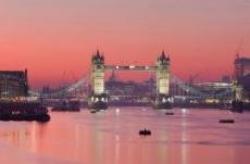 Tower Bridge