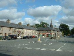 Tremadog