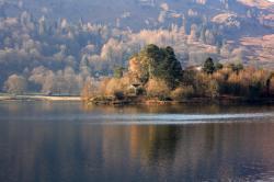 Troutbeck