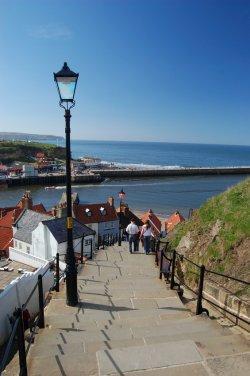 Whitby