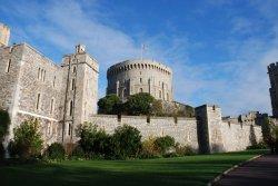 Windsor