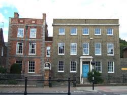 Wisbech