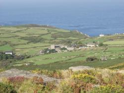 Zennor