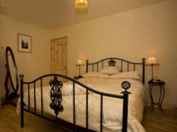 Church Corner B&B
