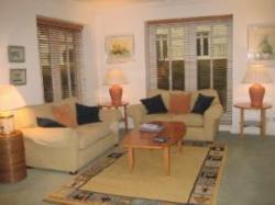 Roomspace Serviced Apartments - Pelabon House