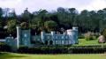 Caerhays Castle & Gardens