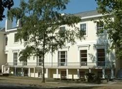 Cheltenham Townhouse