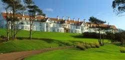 Trump Turnberry Resort