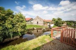 Almond Valley Heritage Centre