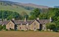 Loch Tay Lodges