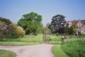 Whitminster House Cottages