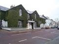 Londonderry Arms Hotel