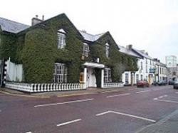 Londonderry Arms Hotel