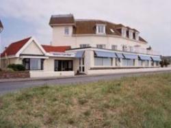 Samarès Coast Hotel & Apartments