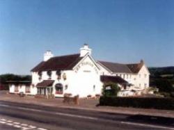 Plough Inn