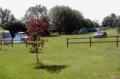 Heyford Leys Camping Park