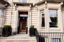 Bonham Hotel