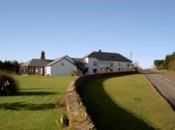Rydon Inn