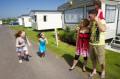 Harts Holiday Park