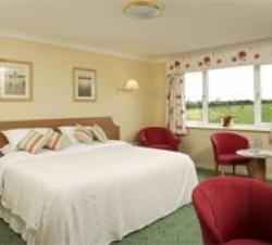 Greetham Valley Hotel