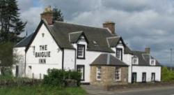 Baiglie Inn