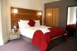 Dreamhouse Serviced Apartments
