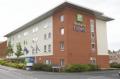 Holiday Inn Express Birmingham, Redditch