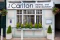 Carlton Hotel & Restaurant