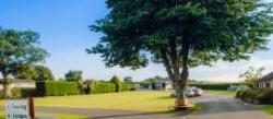 Wells Holiday Park