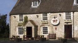 The Horse & Groom Inn