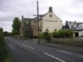 Ravensworth Arms