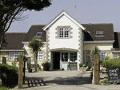 Isles of Scilly Country Guesthouse